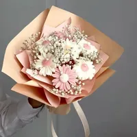 آموزش شمع سازی مجازی/ هنرپولساز خونگی/|خدمات آموزشی|یزد, |دیوار