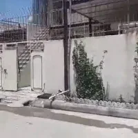 فروش ویژه خانه 6دانگ در 2طبقه