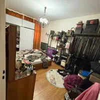 125 متر . دو خواب . حبیب الله|اجارهٔ آپارتمان|تهران, دانشگاه شریف|دیوار