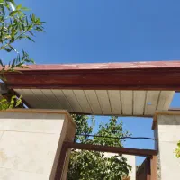 جوشکار سیار ابهر و حومه|خدمات پیشه و مهارت|ابهر, |دیوار