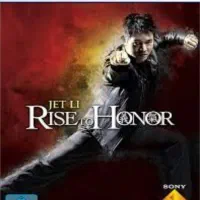 بازی جت لی و فوتبال 98 برای ps4