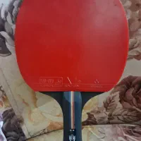 دسته لوکی ۲ ستاره به همراه کیف و توپ|ورزش‌های توپی|تهران, جوادیه|دیوار