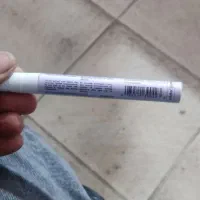 ماژیک جادویی تضمینی