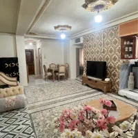 اجاره-خانه-منطقه-8-جابر