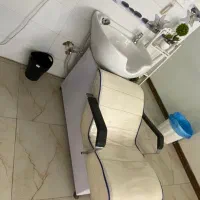 تجهیزات سالنی