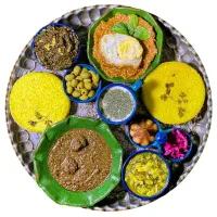 خورشت پز