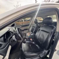 سراتو آپشنال ۲۰۰۰|خودرو سواری و وانت|اندیشه, اندیشه فاز ۳|دیوار