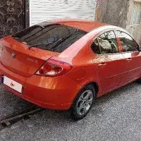 جنتو اتومات2008کروزدارمعاوضه باتیباکوییک ساییناپژو