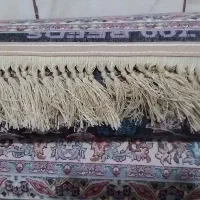 فرش ۹ متری|فرش|دورود, |دیوار