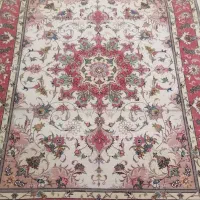 فرش دستبافت|فرش|مشهد, کاظم آباد پنجشنبه|دیوار