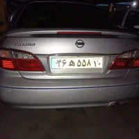 دربستی تاکسی مسافر آبادان اهواز خرم آباد ماکسیما