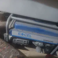 متور برق ۹۰۰۰|ابزارآلات|شاندیز, |دیوار