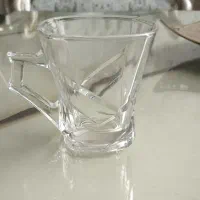 استکان ژاپنی