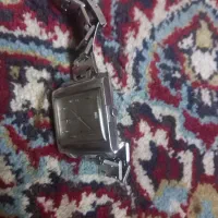 چاقو۱۲ کاره سالم ساعت سیکو ۵ قدیمی فوری فروشی|کوهنوردی و کمپینگ|تهران, اتابک|دیوار