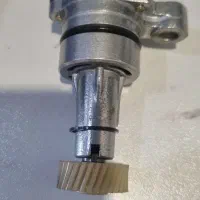 سنسور گیلومتر اچ سی کراس