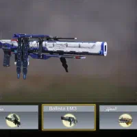 اکانت کالاف|کنسول، بازی ویدئویی و آنلاین|تبریز, |دیوار