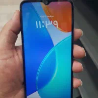 گوشی HONOR X6