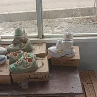 پوشاک حلما|لباس|بزینه رود, |دیوار