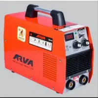 موتور جوش آروا 200 آمپر مدل 2103