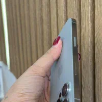 iphone 16 pro|موبایل|همدان, |دیوار