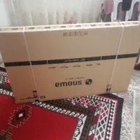 تلوزیون