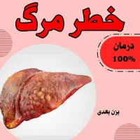 میدونستید اکثر افرادی که مشکل کبدچرب دارن . ..|فعالیت داوطلبانه|شیراز, شاهچراغ|دیوار