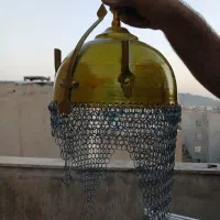 کلاه خود