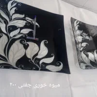 وسایل درحد نو قیمت کنار میام