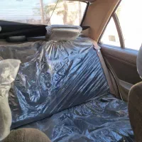 پارس|خودرو سواری و وانت|زرند, |دیوار