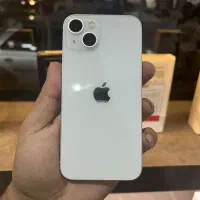 ۱۳ نرمال باتری ۹۰ فابریک بدون نقطه