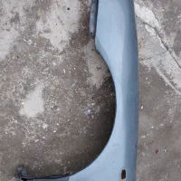گلگیر چپ و راست گالانت عینکی