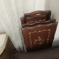 فروش لوازم منزل