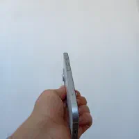 ایفون ۱۵ نرمال|موبایل|شهرکرد, |دیوار