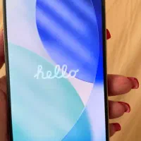 آیفون ۱۵ پرومکس|موبایل|تهران, میرداماد|دیوار