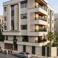 خانه-190-متر-ارتفاع-دار-پلاک-دوم-خیابان-باهنر