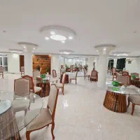 اجاره رستوران