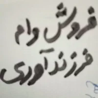 وام فرزند آوری به مبلغ 132000000ملیون