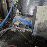 وسایل کارواش کامل|ابزارآلات|مهاجران, |دیوار