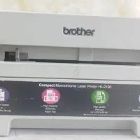 پرینتر دانش آموزی با کیفیت