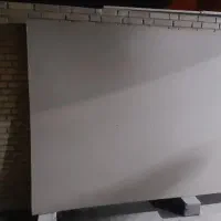 تخته چوب نوپان