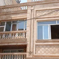 فروش یا تهاتر پکیج سه واحدی باغ حوض