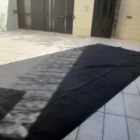 موکت ۲۴ متری برجسته|موکت|اصفهان, ملاصدرا|دیوار