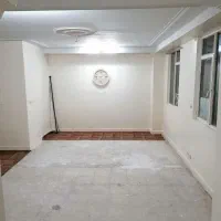 رهن آپارتمان در دولت آباد|اجارهٔ آپارتمان|ری, دولتآباد|دیوار