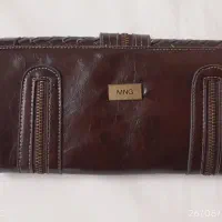 کیف دستی زنانه|کیف، کفش، کمربند|شیراز, فرهنگ شهر|دیوار
