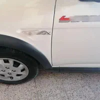 کوییکgx/مدل14/// گانه|خودرو سواری و وانت|دورود, |دیوار