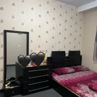 سرویس خواب میز آرایشی