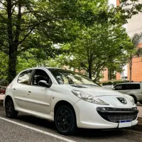 حواله خودرو 207 ، دنا ، ریرا  اتوماتیک دنده