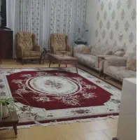 منزل سه طبقه پاسداران|فروش خانه و ویلا|حمیدیا, |دیوار