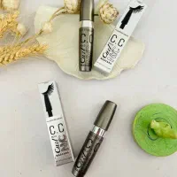 آرایشی بهداشتی|آرایشی، بهداشتی، درمانی|تربت جام, کلالی|دیوار