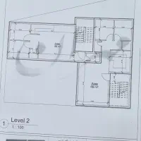 پیش فروش ۶۴ متری|پیش‌فروش املاک|لنگرود, |دیوار